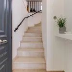 Apartament Santos Gem I - In Trendy Neighborhood