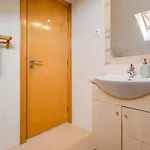 Santos Gem I - In Trendy Neighborhood Apartament Lizbona